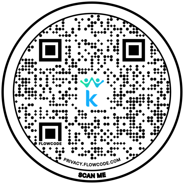 QR-code